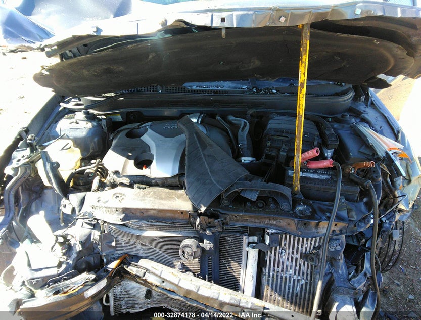 5NPEC4AB8DH595113