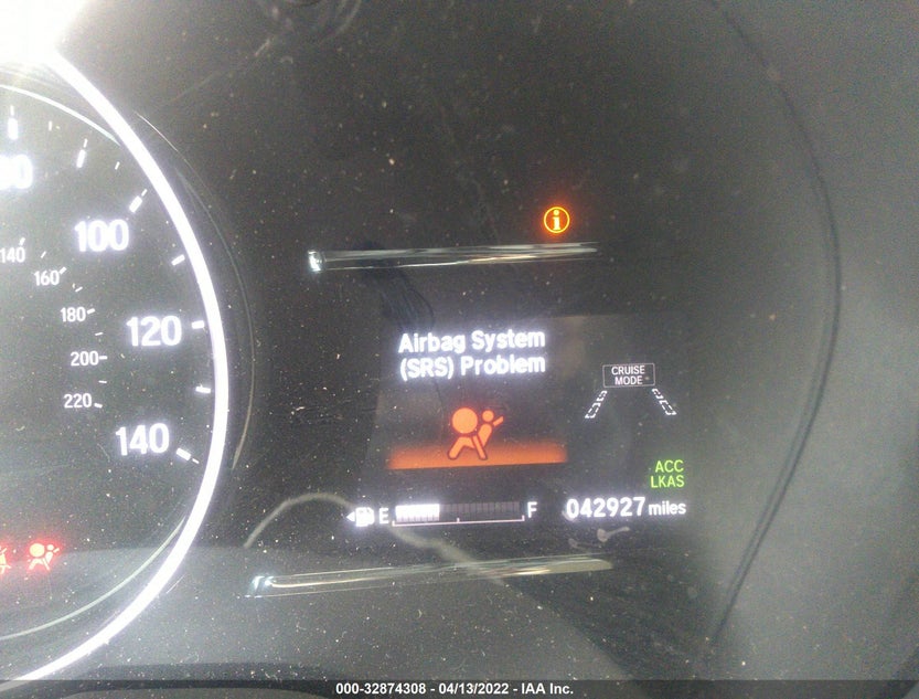 3CZRU6H78KM714680
