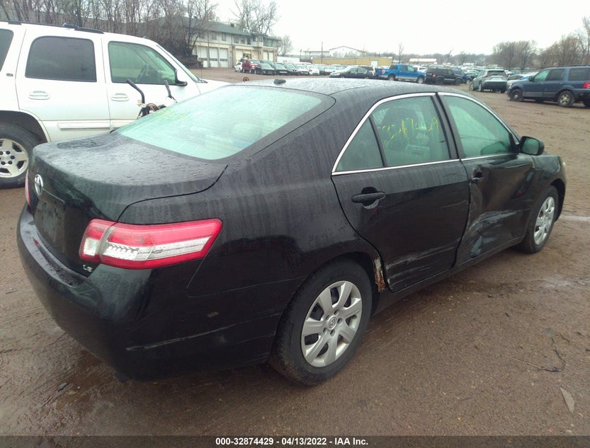 4T4BF3EK7BR190296