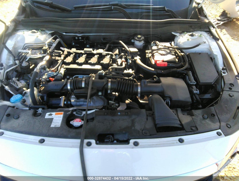 1HGCV1F42LA040921