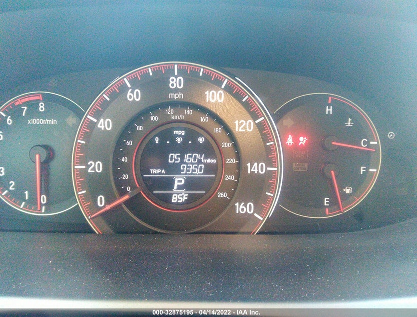 1HGCR2F55HA032774