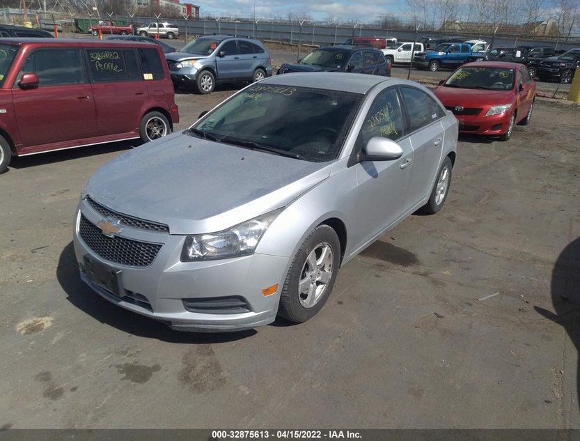 1G1PE5SC8C7120721