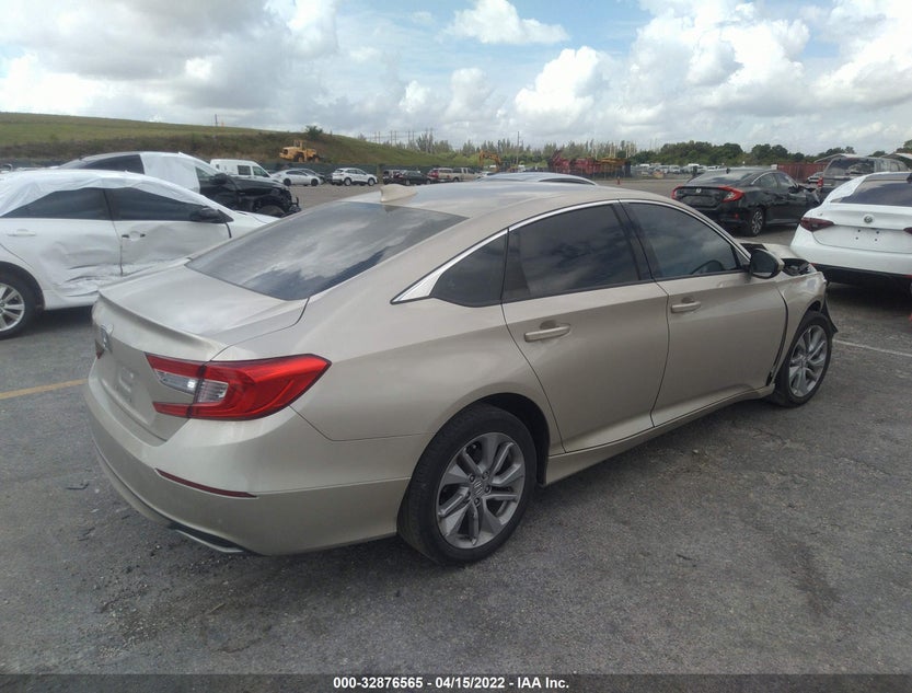1HGCV1F11KA171729