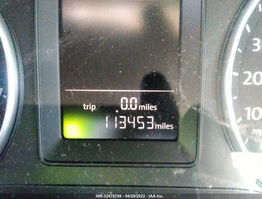 3VWJZ7AJ9AM086124