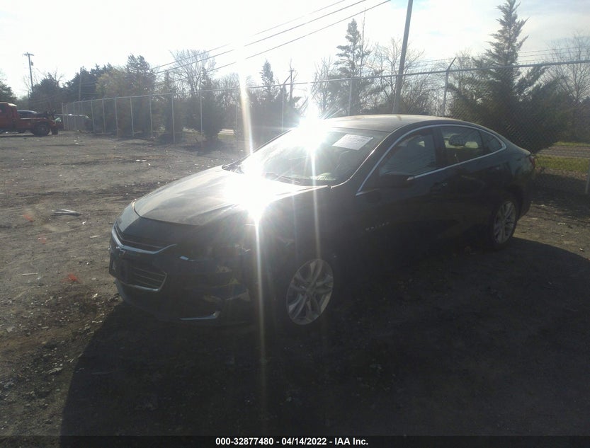 1G1ZD5ST6JF144305