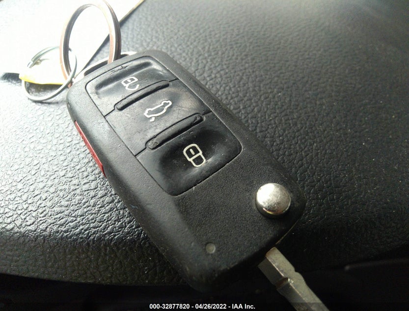3VWLL7AJ1CM360980