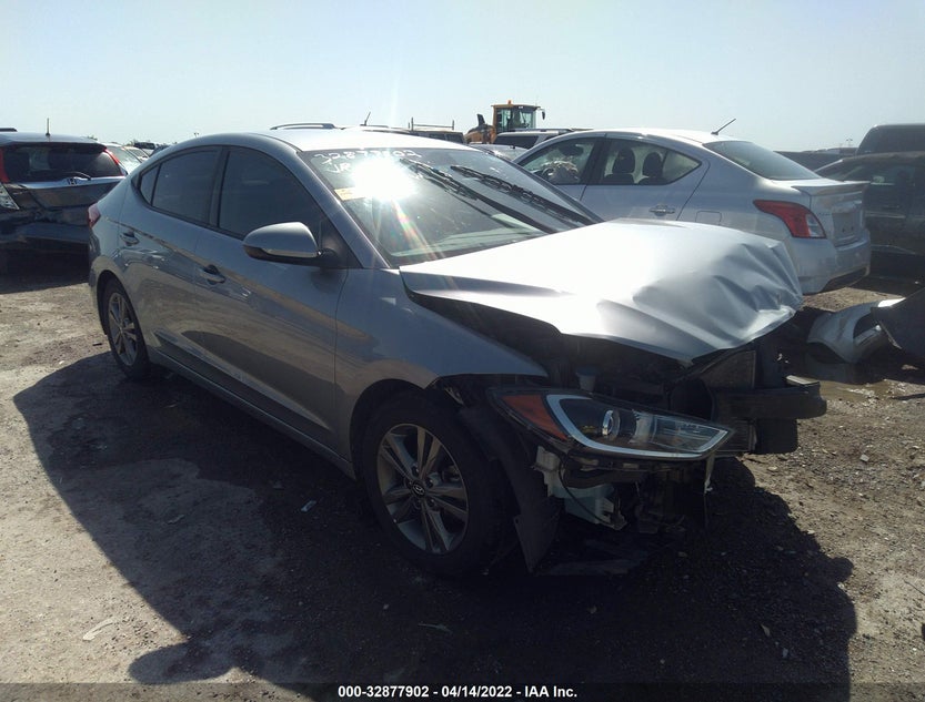 5NPD84LF4HH120142