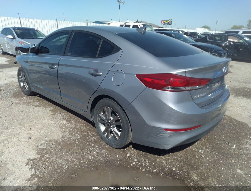 5NPD84LF4HH120142