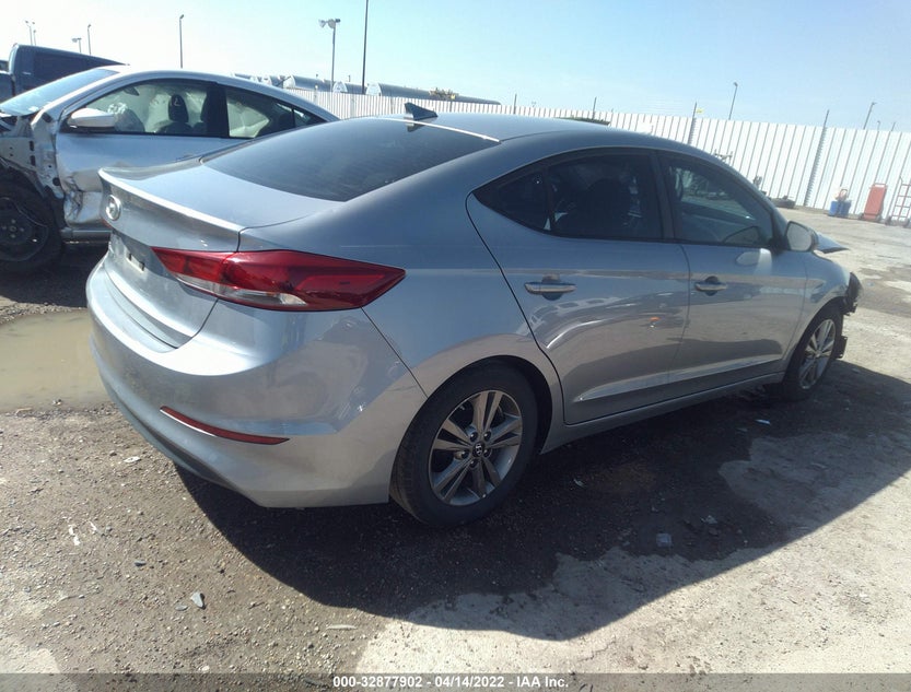 5NPD84LF4HH120142