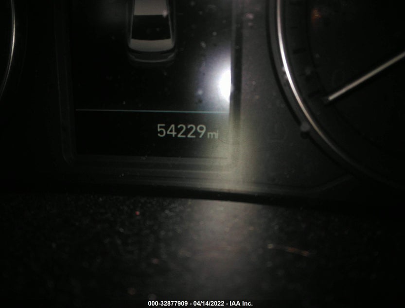 5NPE34AF7KH760584