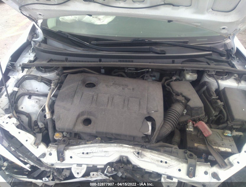 2T1BURHE9GC517069