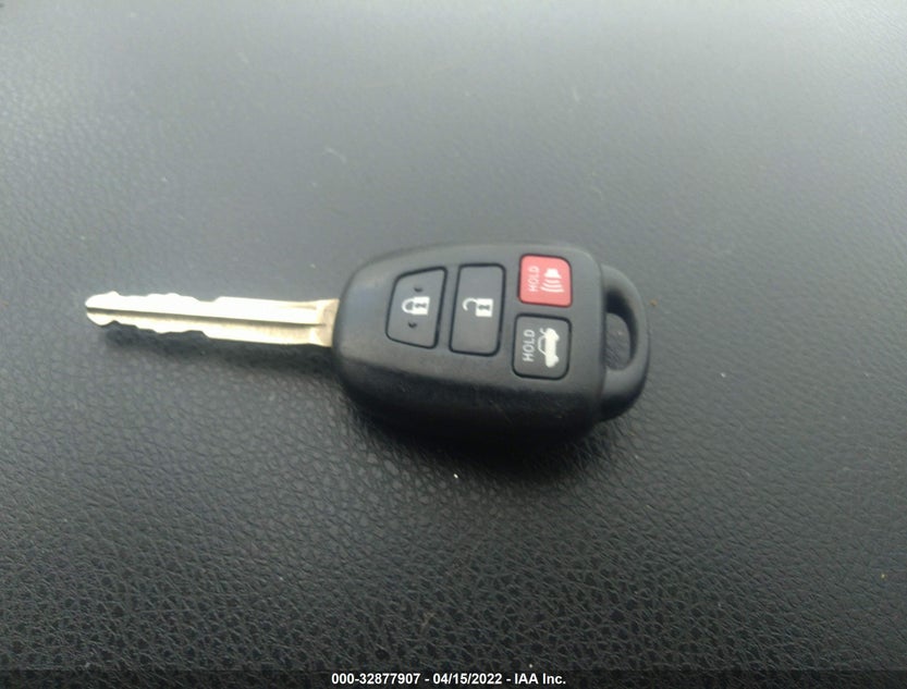 2T1BURHE9GC517069