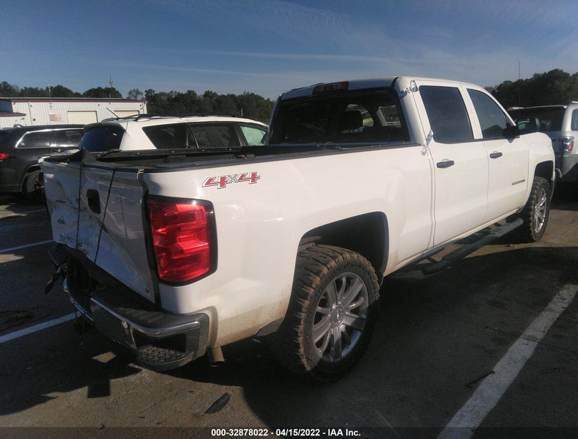 3GCUKREC2EG401507