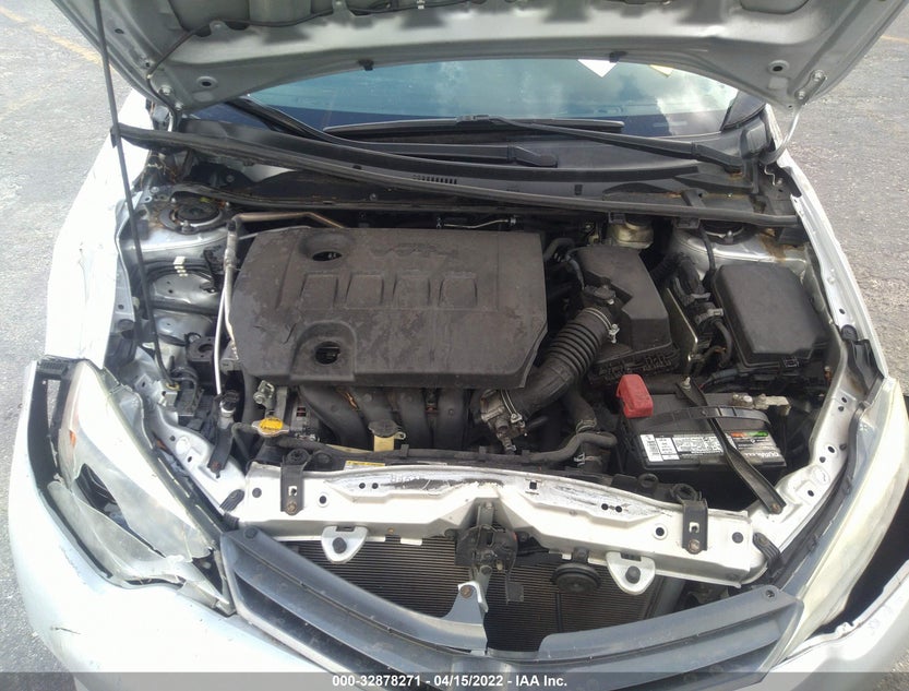 2T1BURHE7FC453967