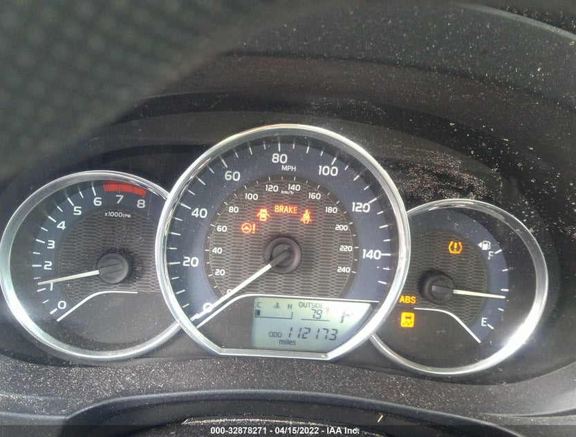 2T1BURHE7FC453967