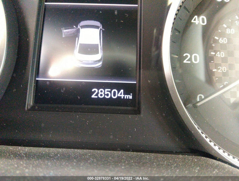 5NPD74LF8LH590332