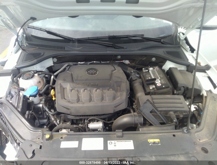 1VWSA7A3XLC020022