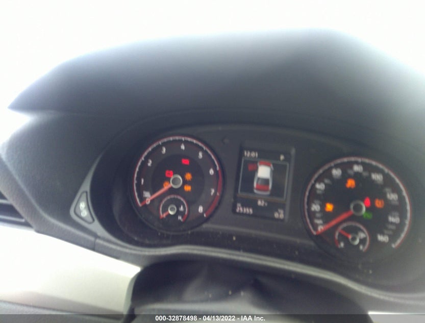 1VWSA7A3XLC020022