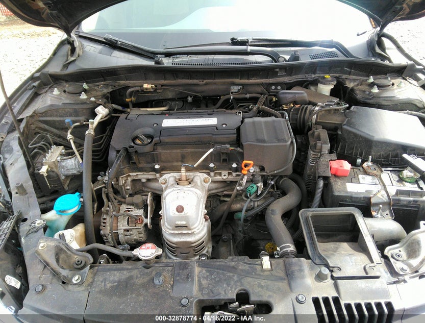 1HGCR2F38FA189596