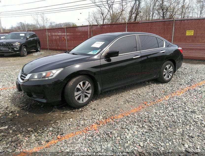 1HGCR2F38FA189596