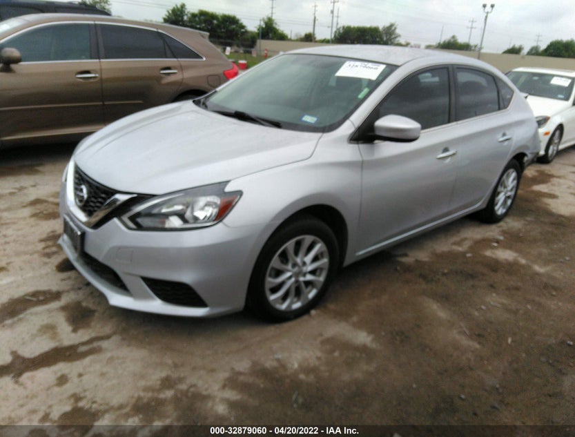 3N1AB7AP6JL650378