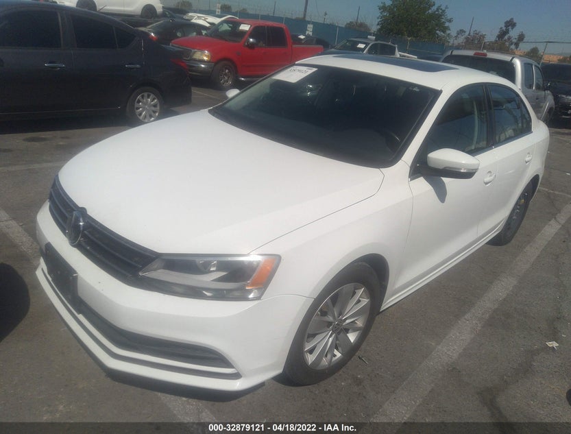 3VWD17AJ3FM412382