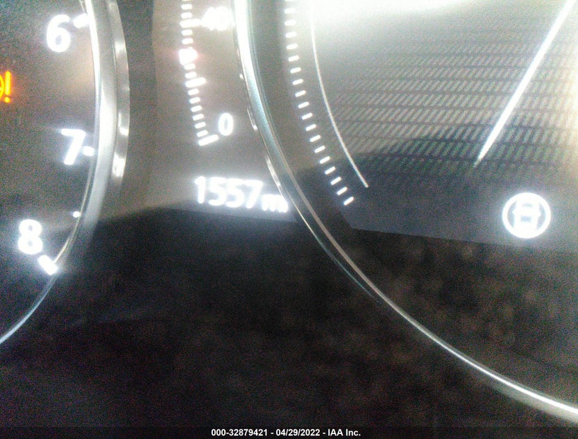 3MVDMBAL5NM405428