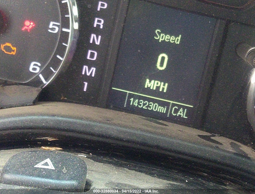 1GT12REG9GF139057