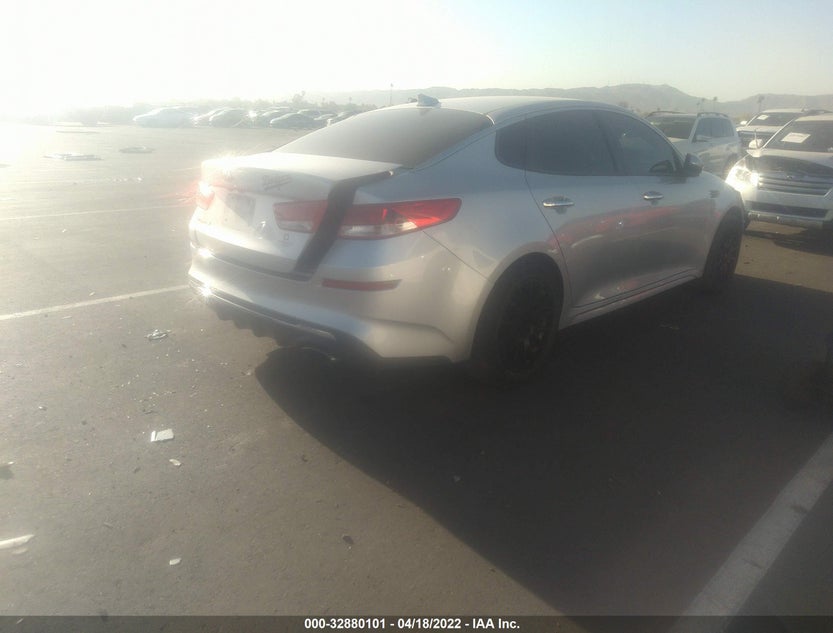 5XXGT4L34LG387562
