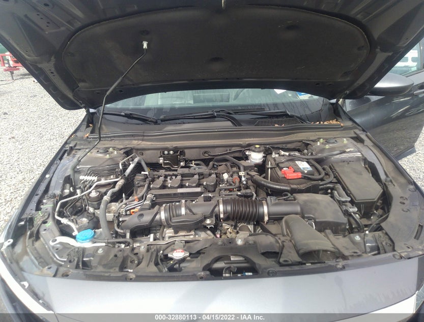 1HGCV1F12KA008801