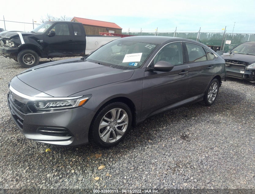 1HGCV1F12KA008801