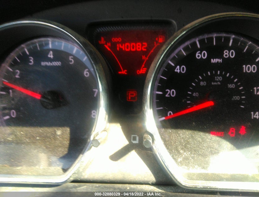 3N1CN7AP2DL873697