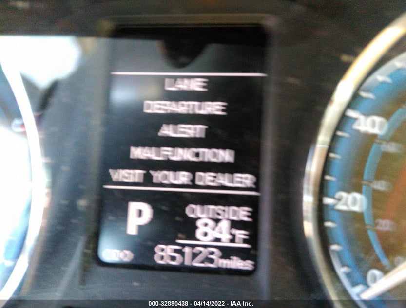 5YFBURHE1HP692384