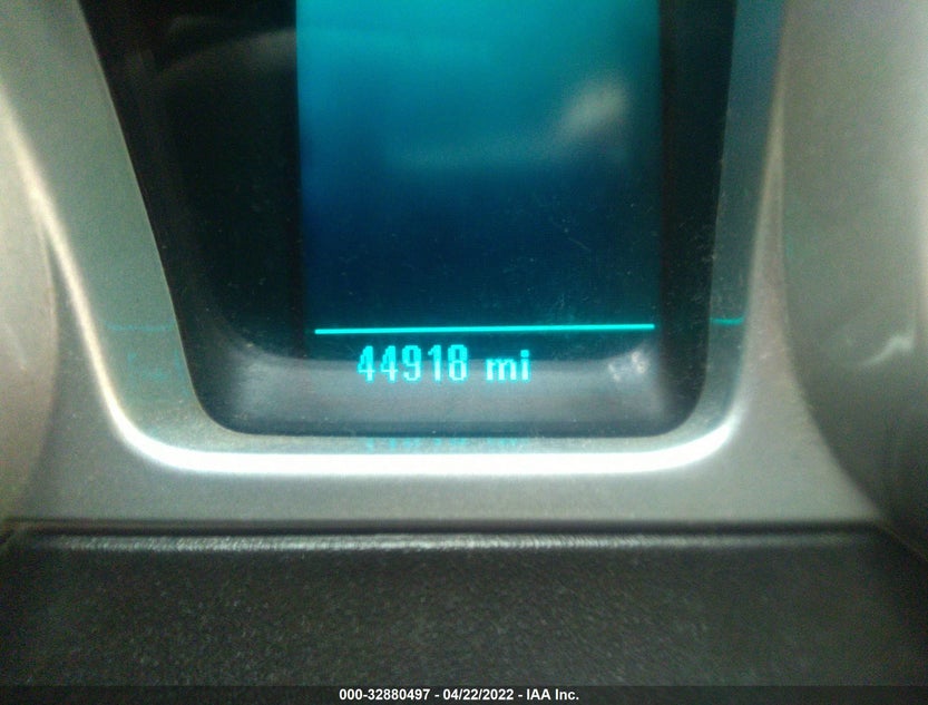 2G1FB1E35F9174490