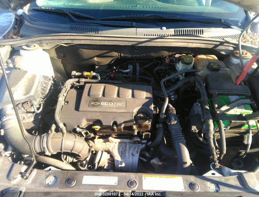1G1PF5SC9C7222266