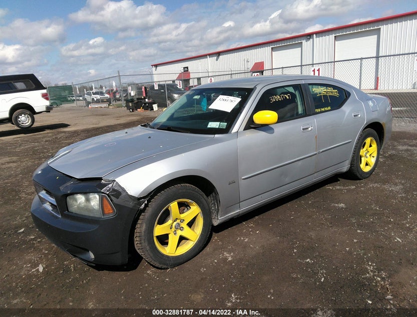 2B3CA3CV1AH186858