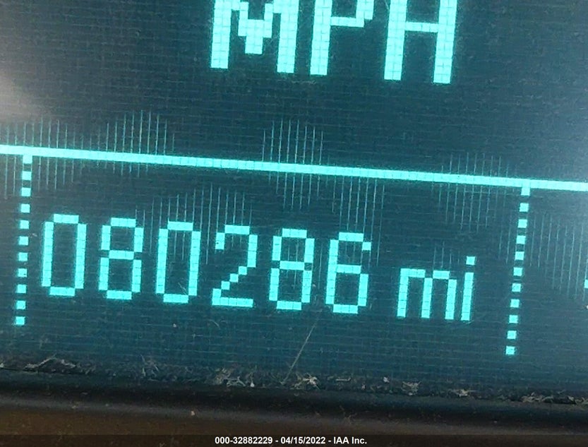 1G4PP5SK7E4209446