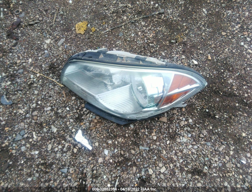 1G1ZC5E19BF260743