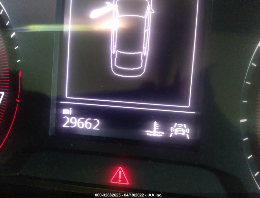 3VWC57BU9KM117984