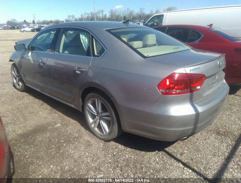 1VWBS7A31EC030079