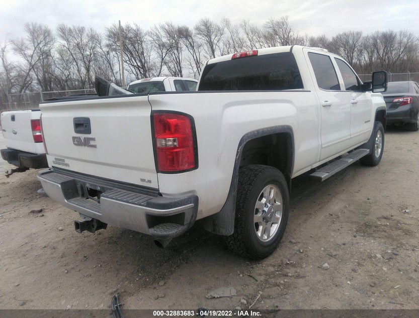 1GT12YEG6FF593419