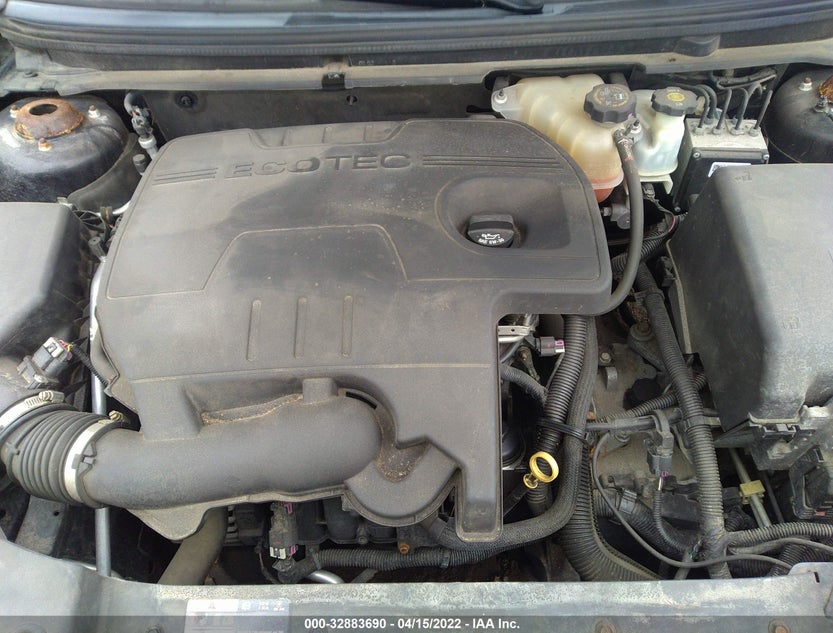 1G1ZC5E06CF180874