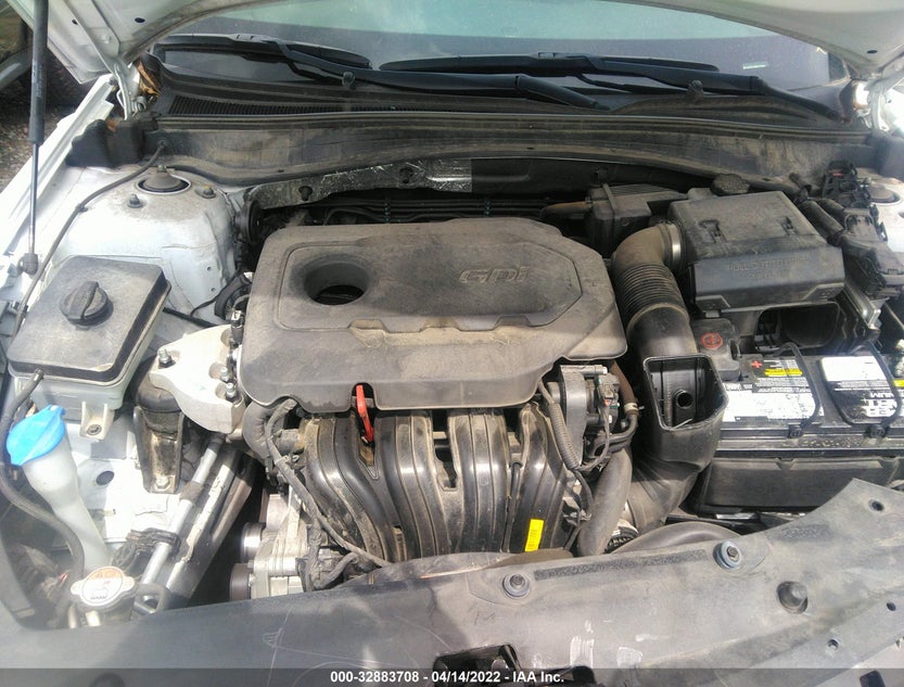 5XXGT4L30HG175460