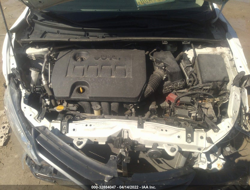 2T1BURHE7FC292200