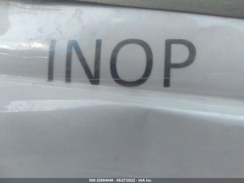 2018 International Lt VIN: 3HSDZAPR6JN426843 Lot: 32884049