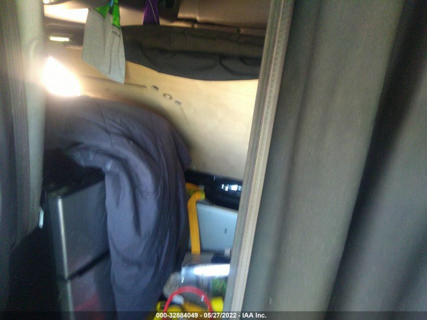 2018 International Lt VIN: 3HSDZAPR6JN426843 Lot: 32884049