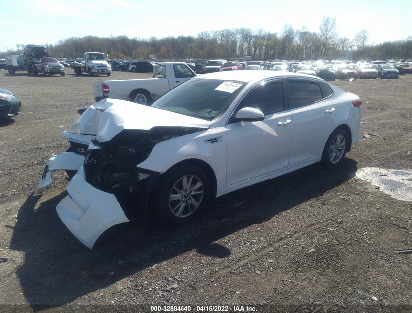 5XXGT4L33JG201278