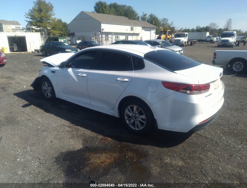 5XXGT4L33JG201278