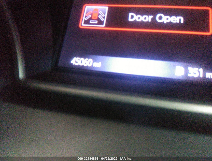 1N4AL3APXHN361572