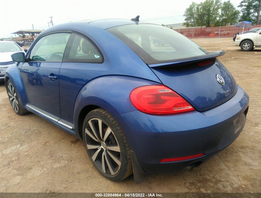 3VW4A7AT4DM646545
